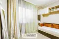 4 room apartment 63 m² Minsk, Belarus