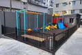 1 bedroom apartment 40 m² Batumi, Georgia