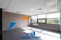 Büro 882 m² Minsk, Belarus