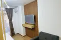 Studio 1 zimmer 28 m² Batumi, Georgien
