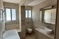 4 bedroom house 246 m² in Paphos Municipality, Cyprus