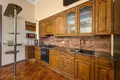 Mieszkanie 3 pokoi 103 m² Odessa, Ukraina