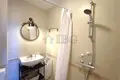 Appartement 2 chambres 63 m² Pomorié, Bulgarie