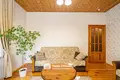 3 room house 55 m² Zdanovicy, Belarus