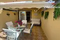 Dom 2 pokoi 70 m² w Adeje, Hiszpania