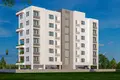 Wohnung 3 Schlafzimmer 115 m² Larnaka, Zypern