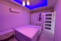 Attique 3 chambres 120 m² Kestel, Turquie