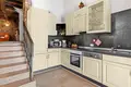 Willa 3 pokoi 154 m² Umag, Chorwacja