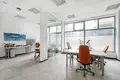 Gewerbefläche 3 zimmer 103 m² in Warschau, Polen