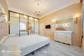 Appartement 3 chambres 72 m² Minsk, Bélarus