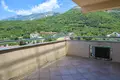 Wohnung 2 zimmer 96 m² Przno, Montenegro