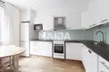 Apartamento 2 habitaciones 58 m² Helsinki sub region, Finlandia