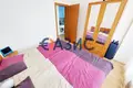 Apartamento 3 habitaciones 86 m² Nesebar, Bulgaria