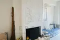 2 bedroom house  Nea Potidea, Greece