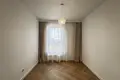 Appartement 4 chambres 67 m² Varsovie, Pologne