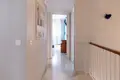 Дом 3 спальни 181 м² Сан-Педро-Алькантара, Испания