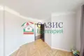 2 bedroom apartment 79 m² Sveti Vlas, Bulgaria