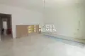 Квартира 3 спальни  Birkirkara, Мальта