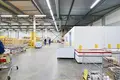 Geschäft 4 500 m² Riga, Lettland