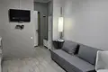 Студия 1 комната 32 м² Батуми, Грузия