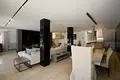 6 bedroom house 390 m² Mijas, Spain