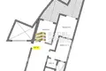 Appartement 3 chambres  Mosta, Malte