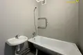 Apartment 59 m² Minsk, Belarus