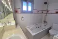 villa de 5 dormitorios 245 m² en Paramytha, Chipre