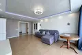 3 room apartment 91 m² Minsk, Belarus