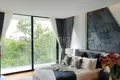 Apartamento 3 habitaciones 586 m² Choeng Thale, Tailandia