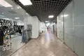 Propriété commerciale 55 m² à Kaliningrad, Russie