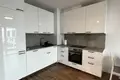 Квартира 1 комната 38 м² в Варшаве, Польша