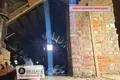 Maison 1 chambre 100 m² Kublicki sielski Saviet, Bélarus