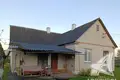 Maison 96 m² Dzivin, Bélarus