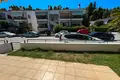 Appartement 2 chambres 53 m² Siviri, Grèce