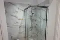Wohnung 2 Schlafzimmer 50 m² Gimari, Griechenland