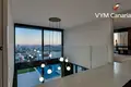 Villa 8 bedrooms 998 m² Finestrat, Spain