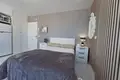 Mieszkanie 33 m² Torrevieja, Hiszpania