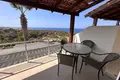 2 bedroom penthouse 150 m² Agios Amvrosios, Northern Cyprus