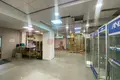 Propiedad comercial 220 m² en Minsk, Belarús