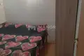 Квартира 3 спальни 72 м² Нови-Винодолски, Хорватия