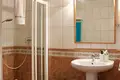 2 bedroom apartment  San Pedro Alcantara, Spain