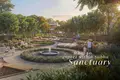 Casa adosada Sobha Sanctuary-luxury villa and townhouse community