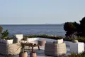 Вилла 5 спален 600 м² Municipality of Sithonia, Греция