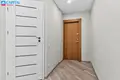 2 room apartment 50 m² Mazeikiai, Lithuania