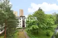 Wohnung 4 zimmer 97 m² Verwaltungsgemeinschaft Helsinki, Finnland