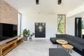 Maison 225 m² Kochowo, Pologne