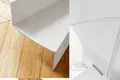 Квартира 3 комнаты 81 м² Варшава, Польша