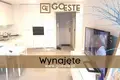 Wohnung 2 zimmer  Smolice, Polen