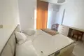 Wohnung 3 zimmer 86 m² Trikomo, Nordzypern